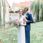 Patricia Schering - @patricia.schering - Instagram