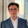 Patrick Scherzinger - @patrick.scherzing0 - TikTok