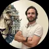 Patrick Schnider Investing - @alexdigitalgreatlife_ - TikTok