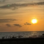 Patrick Zschering - @patrickzsch - Instagram