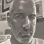 Patrick Zschering - Facebook