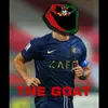 Patrick Zuchowski - @patrick.zuchowski - TikTok