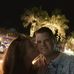 Patrick Zuchowski - Facebook