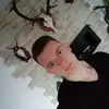 Patryk Żuchowski - @patrykżuchowski02 - TikTok