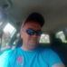 Piotrek Źychowski - Facebook
