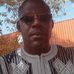 Patrick Silga - Facebook