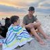 Patrick Zylka - Facebook