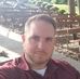 Patrick Zylla - Facebook