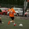 patrik zilka - @patrik_zilka - TikTok