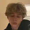 patryk zylka - @patrykzylka - TikTok