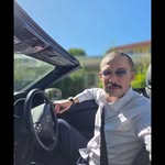 Simon Patrick Zylka - @sp995z - Instagram