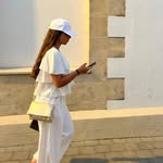 Patricia Ylla Moreno - @_patrym_ - Instagram