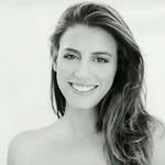 Patricia Ylla Saez - @patriciayllasaez - Instagram