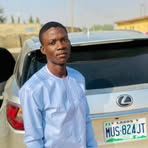 Patrick Sule - Facebook