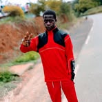 Patrick Zilli - Facebook