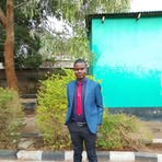Patrick Zulu - Facebook