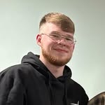 Patrick Zyla - @patriickzyla - Instagram