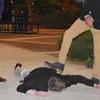 patrick zyla 🌊 - @patrickzyla - TikTok