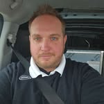 Patrick Zylla - @patrickzylla - Instagram