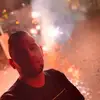 patrickzylla - @patrick.zylla - TikTok