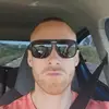 Patrik Lindström - @lind_stroem - TikTok