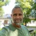 Patrik Ringström - Facebook