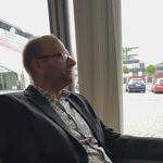 Patrik Ringström - @patrikringstrom - Instagram
