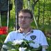 Patrik Ringström - Facebook
