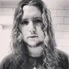 Patrik Ringström - @usereqdhoyyuiw - TikTok