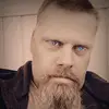 Patrik.Engström - @patrikengstrom - TikTok