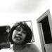 Patrina Bell - Facebook