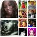 Patrina Bell - Facebook