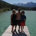 Patrina Bell - Facebook
