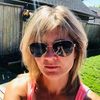 Patrina Bell - @bellrockstar78 - TikTok