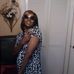 Patrina Bell - Facebook