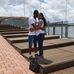 Patrina Bell Lindie - Facebook