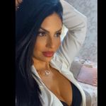𝓟𝓪𝓽𝔂 𝓑𝓮𝓵𝓵𝓾𝓼𝓬𝓲 - @patricia.bellusci - Instagram