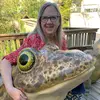 patricaboyd - @patricaboyd - TikTok