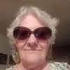Patricia Boyd - @patricia.boyd3 - TikTok