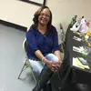 Patricia Boyd - @patriciaboyd55 - TikTok