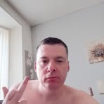 Patrick Boyd - Facebook
