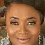 Patrina C. Boyd - @patrinac.boyd - Instagram