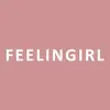 FeelinGirl - @feelingirlus - TikTok