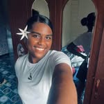 Patrina Cox - @ahny__tvkyca_ - Instagram