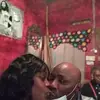 patriniacox - @patriniacox - TikTok