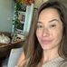 Criss Patricia - Facebook