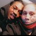 Patricia Cross - Facebook