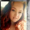 Patrina Ross - @patrinaross4975 - TikTok