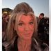 Petrina Cross - Facebook