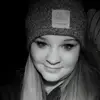 Katrina Harvey - @katrinaharvey68 - TikTok